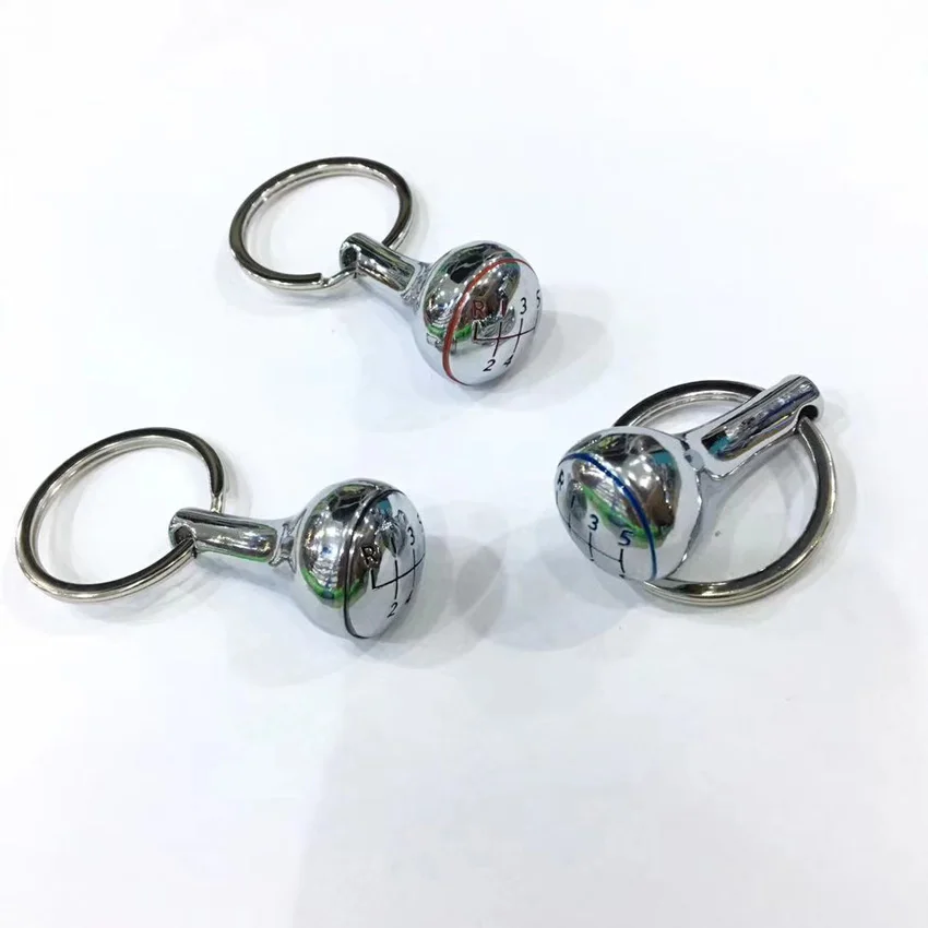 10 шт. ручка переключения передач