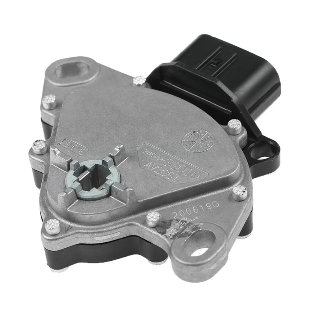 

Auto Switch Assy Neutral Start 84540-33010 84540-07010 for Toyota Asia Dragon Gearbox Gear Switch Gear Switch