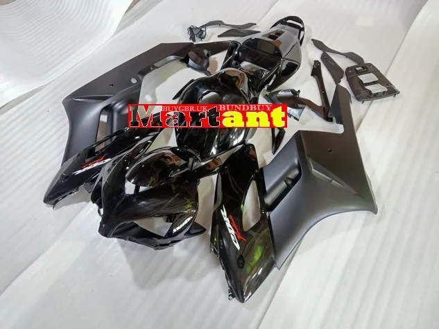 

Бренд Martant, новые обтекатели из АБС-пластика для HONDA CBR1000RR 2004 2005 04 05, комплект обтекателей для кузова HONDA CBR 1000 RR 2004 2005