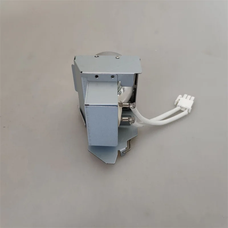 5j. J6d05.001 UHP 190/160W Лампы Сменные лампы для BENQ MS502 + MS502P MX503 MX503P