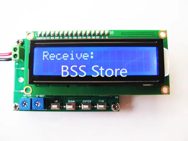 Кодовый декодер MC320 Morse, инструмент кодирования, 54 кода, датчик модуля тренажера Morse CW Кодовый декодер MC320 Morse, инструмент кодирования, 54 кода, датчик модуля тренажера Morse CW