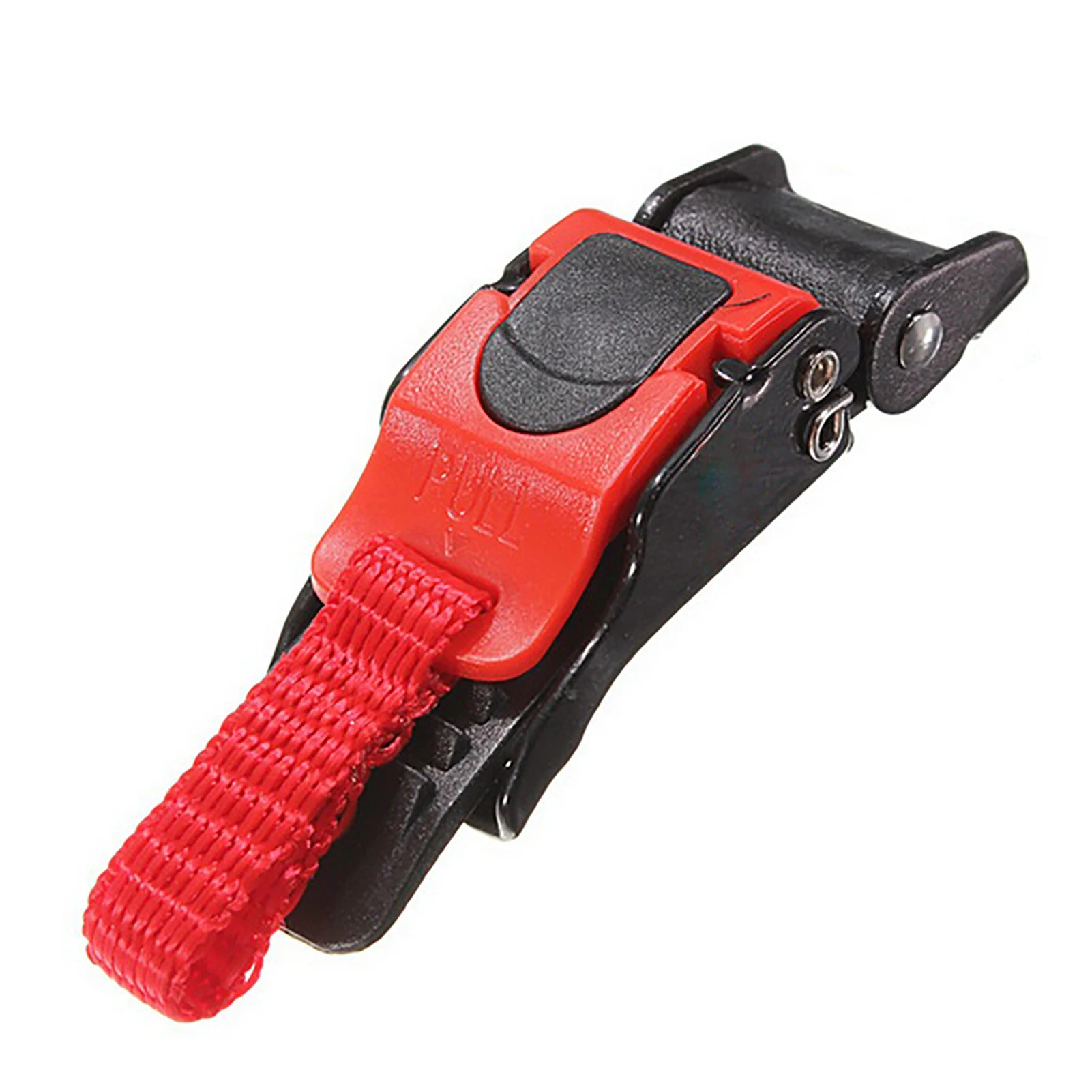 

Motorcycle Helm Clip Helm Strap Motorcycle Helm Buckle Quick Release Adjustable Disconnect Pull Buckle For Most Motorcycle Helms