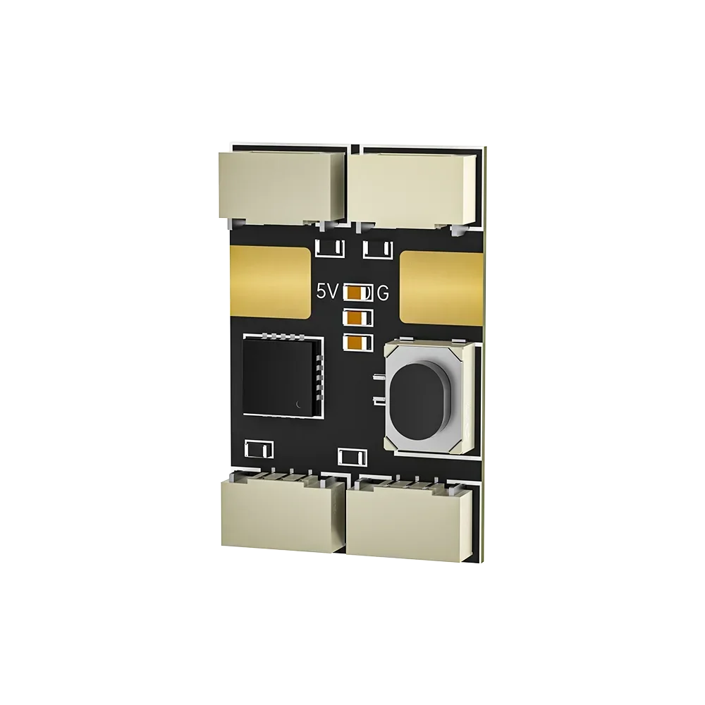 IFlight Mach R5 Sport LED Set V1.1