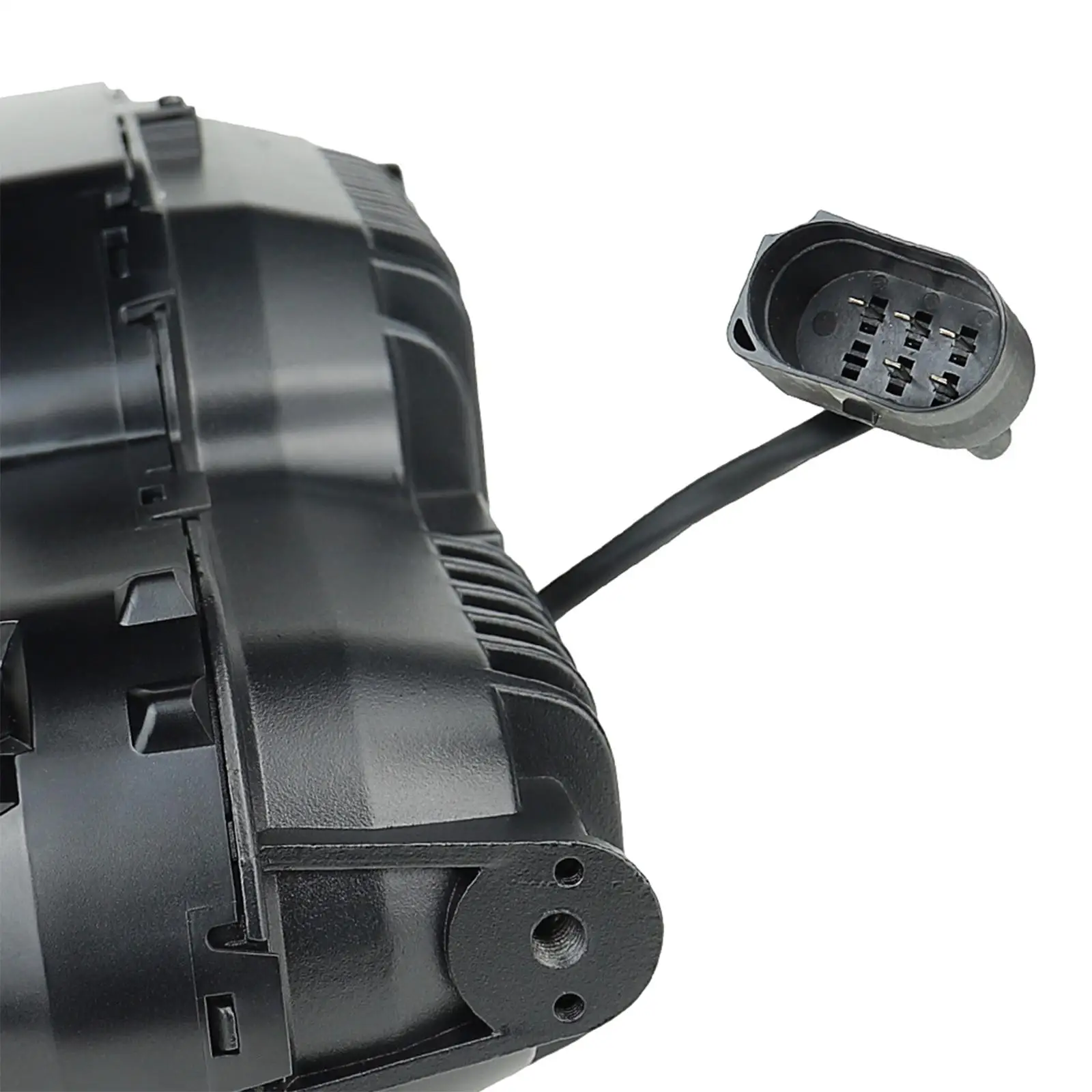Прочные аксессуары для в сборе фар BMW F650GS F700GS F800GS
