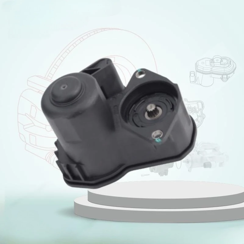 Рисунок 3 - Для Audi A3 Q2 Q3 Volkswagen Golf