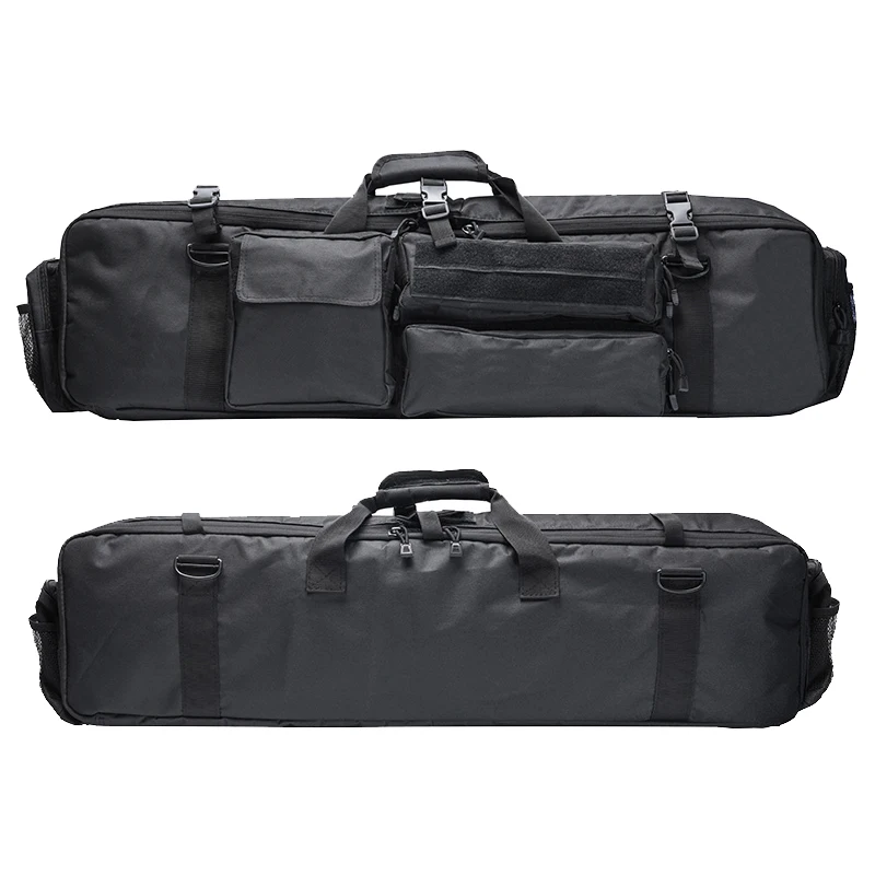 Военная уличная тактическая сумка для пистолета многофункциональная