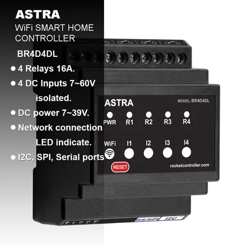 Live-build-astra. Astra wifi. значок wi-fi. Astra linux панель управления. Astra wifi.