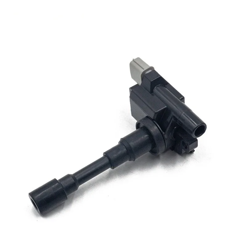 Катушка зажигания 33400-65G00 для Suzuki четвертого поколения Alto/Belle/Vetra/Quick/SX4