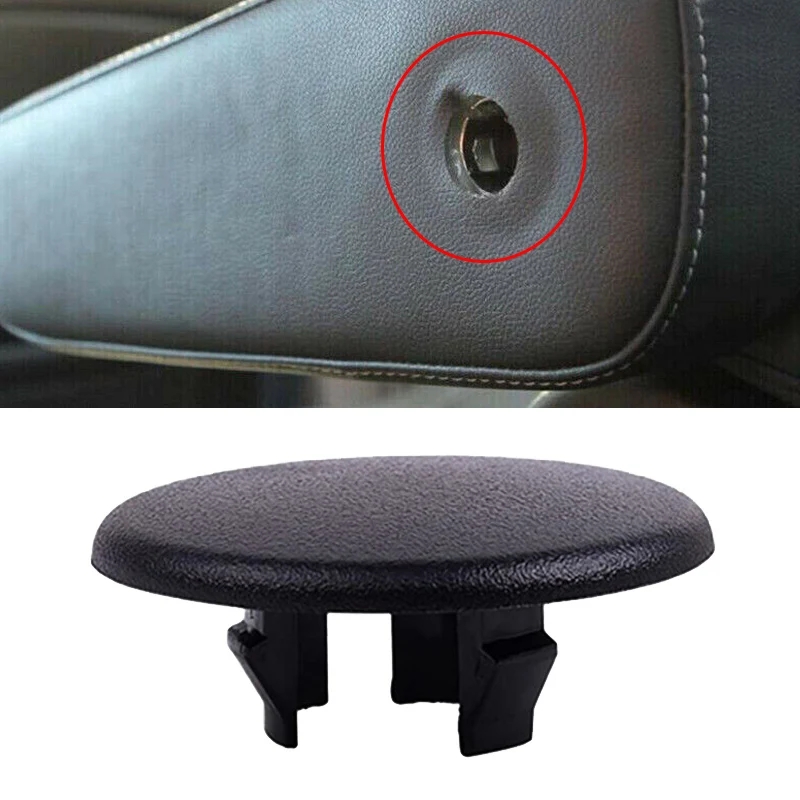 

Rear Seat Cover Cap For Chevrolet Tahoe 2007-2014 Suburban 1500 GMC Yukon XL1500 2500 Cadillac Escalade ESV