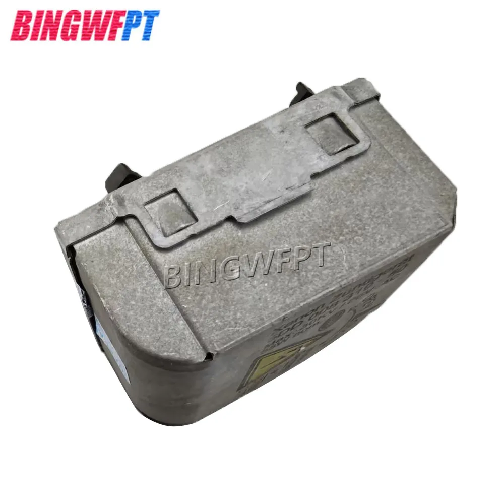 Фото Высокое качество для Audi Xenon HID 5DD 00831950   Для BMW 5DD 008 319 50 для Mercedes Ксеноновые фары HID балласт Для Audi A6 S6 №3