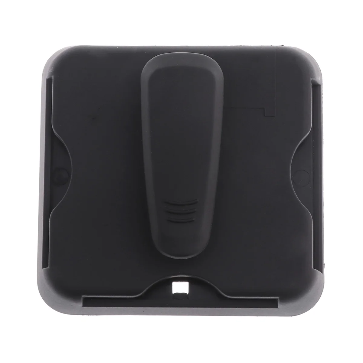 

Sunglass Holder Car Visor Sun Shade Car Card Inserter Car Glasses Holder Magnet Car Sun Visor Organizer