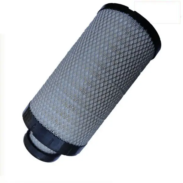 

air filters AF26613 AF26614 AA90145 00JX kinglong bus parts