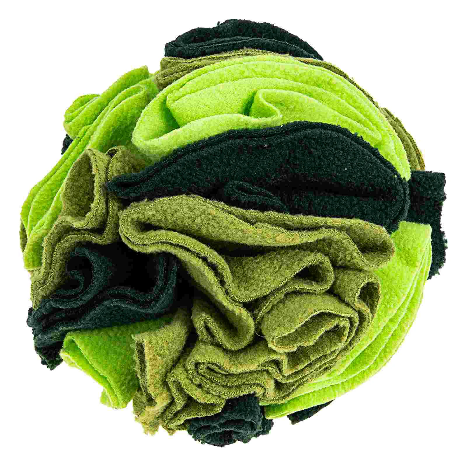 

Pet Dog Sniff Pet Dog Chewing Slow Feeder Puppy Plaything