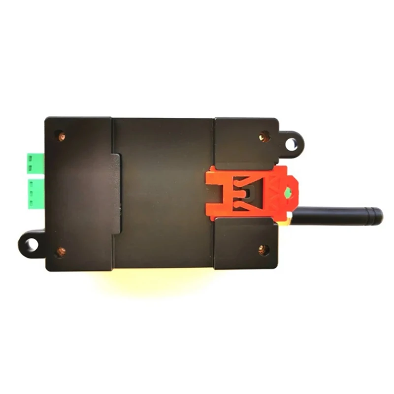 Контроллер доступа GSM 4G LTE приложение SMS дистанционное управление релейный