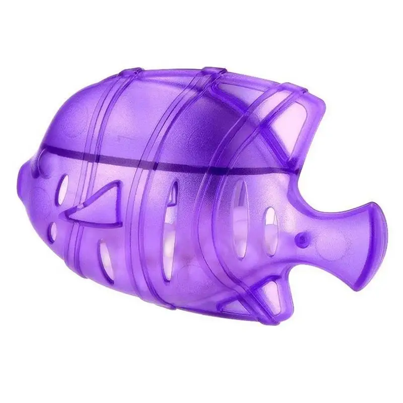 

Humidifier Fish Universal Humidifier Fish Cleaner Humidifier Cleaner Fish For Fish Tank Cleaning