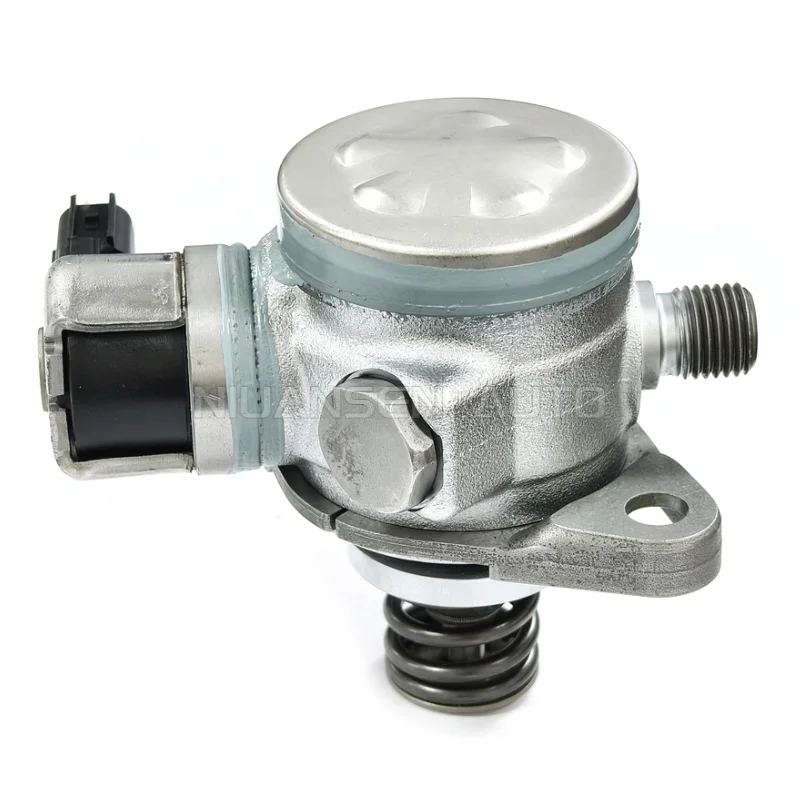 16630-5NA0A Топливный насос ВЫСОКОГО давления подходит для Nissan Altima Infiniti QX50 J55Z 2.0L KR20DDET