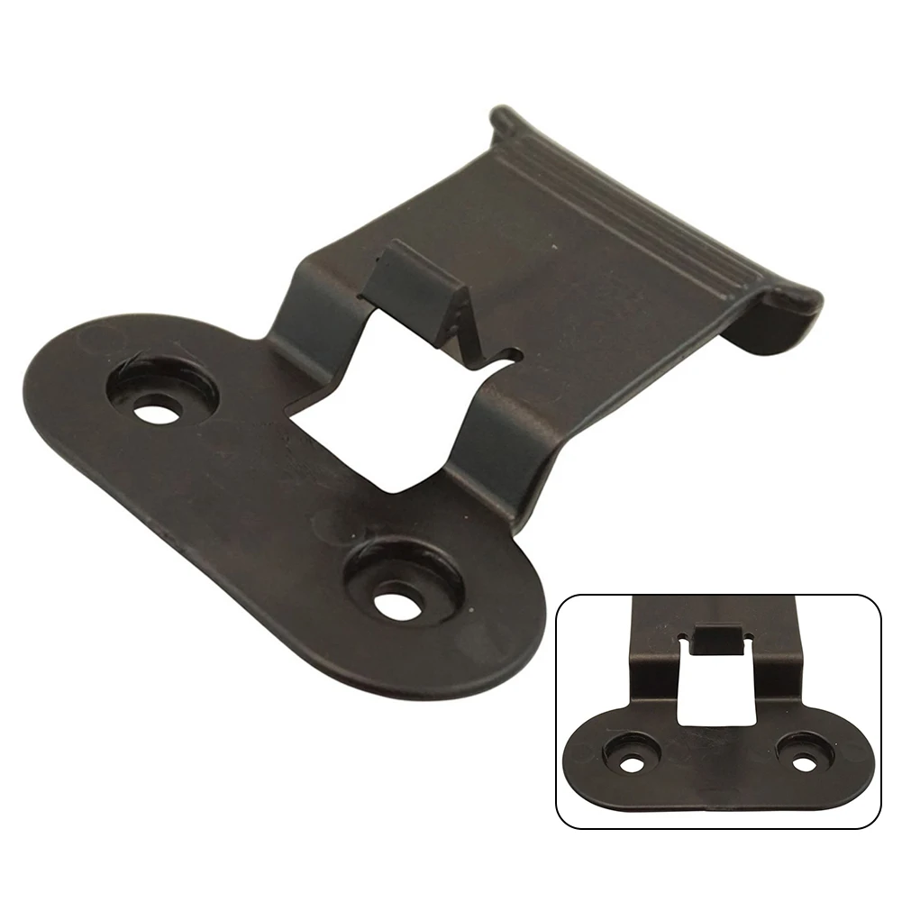 

Armrest Floor Console Lid Latch Assembly For Jeep Cherokee 1997-2001 #55037537AA Console Box Glove Box Buckle Car Accessories