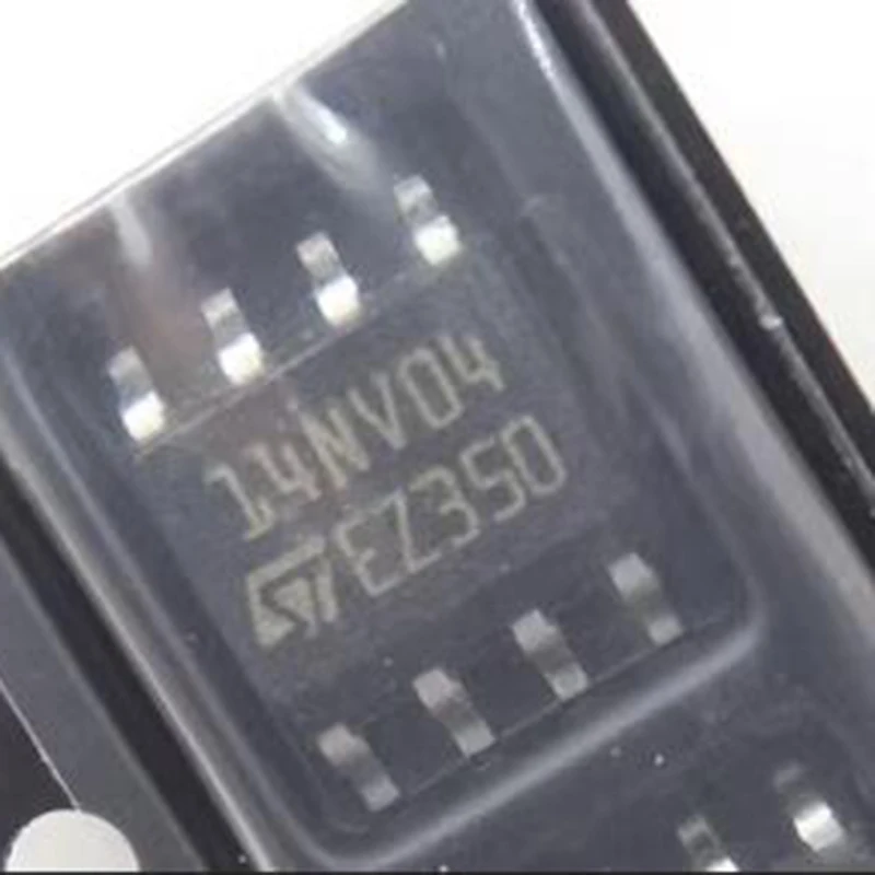 

Original New 14NV04 14NV04P IC Chip Car Computer Board Automotive Accessories