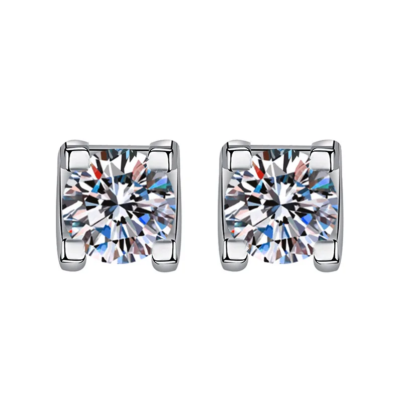 Модный Хипстерский Комплект Ожерелья С Быком Tau Kok Для Женщин Высококачественные