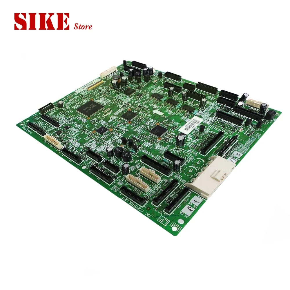 RM1-3581 Плата управления постоянным током для HP CP6015 CP6015n CP6015dn CP-6015 HP6015 Плата контроллера постоянного тока (art.: 3920d276ada99) - 3920d276ada99