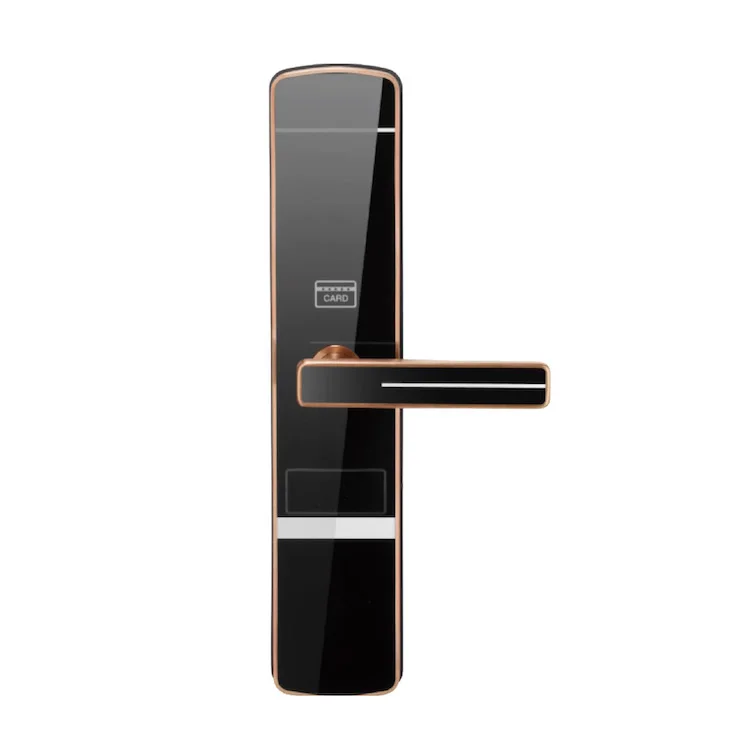 

Wifi smart door lock digital security tsa lock app central locking system