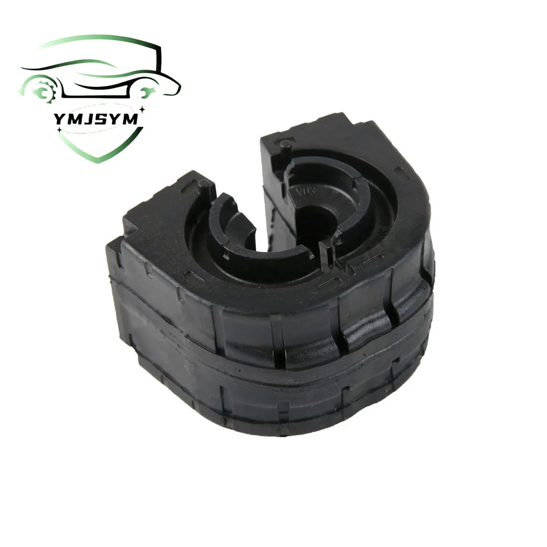 97033379206 Втулка буфера поддержки задней стабилизатора подходит для Porsche Panamera 970