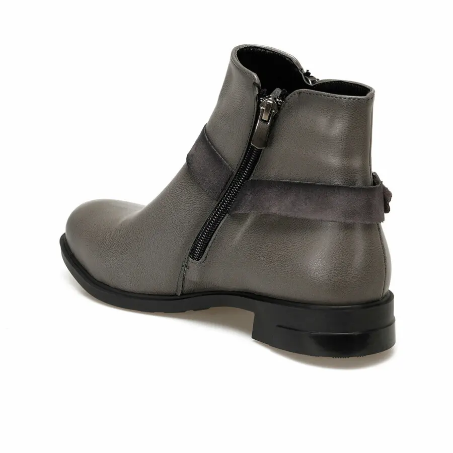 

Boots Women Winter Shoes