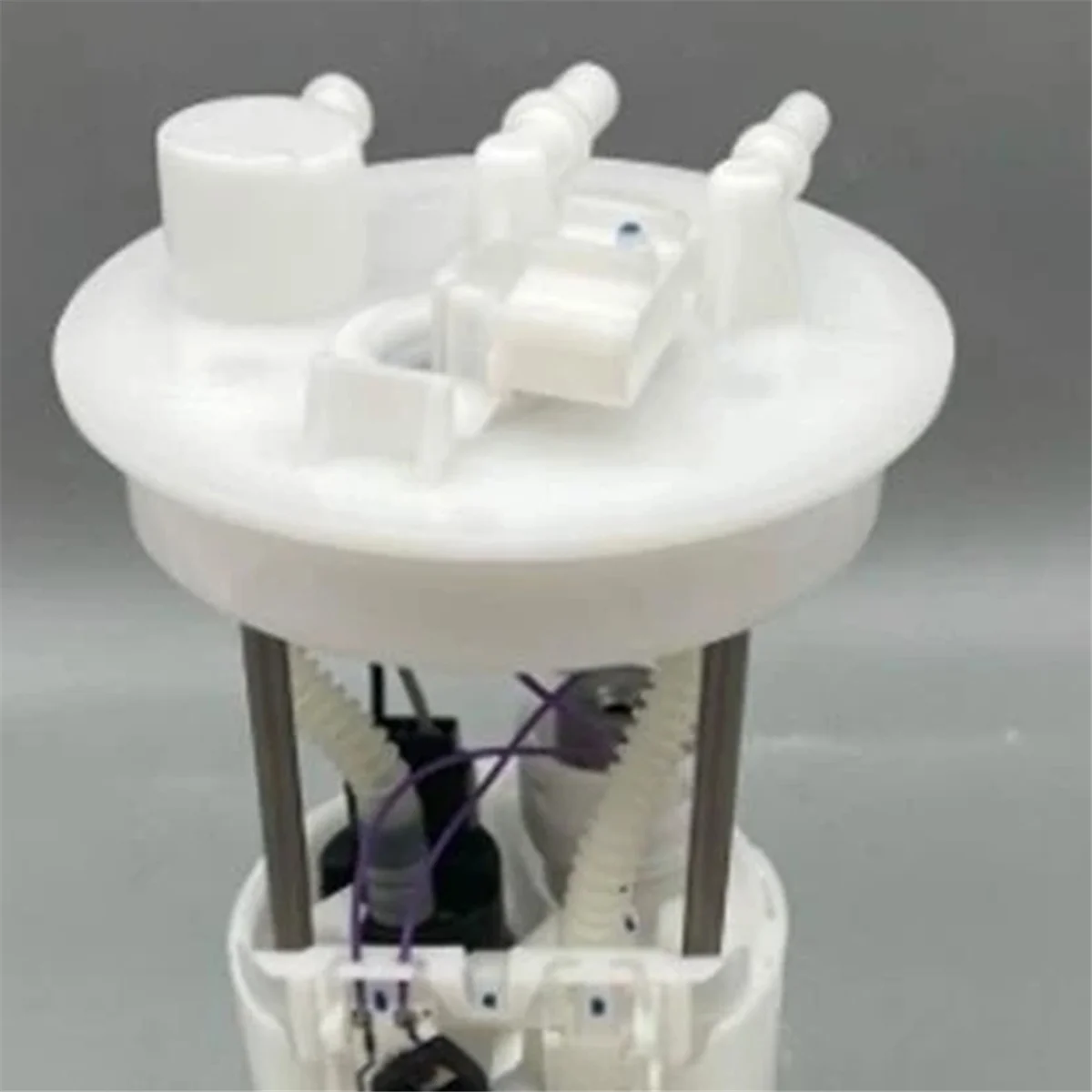 Топливный насос в сборе 101600319996 1016003199 для Geely Emgrand GC-1 EC8 EC820 EC825