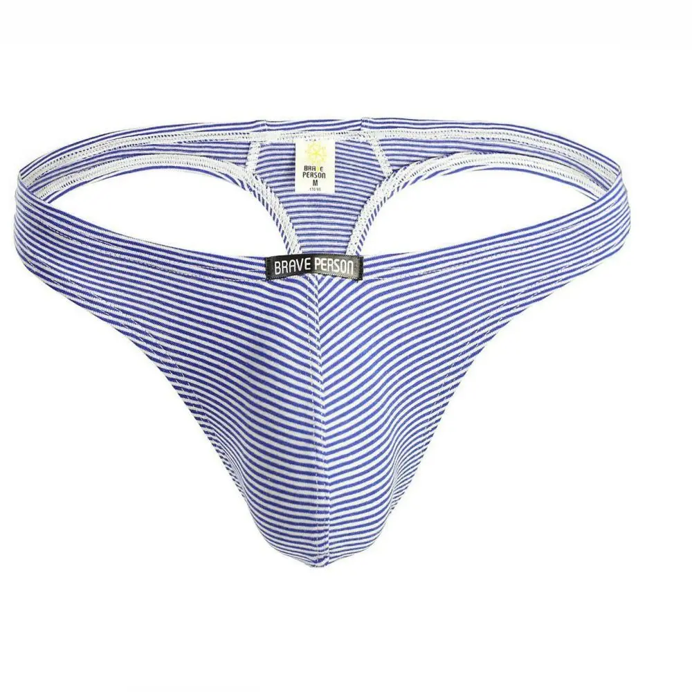 Рисунок 5 - Мужское нижнее белье