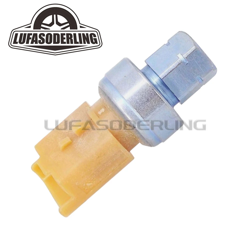 Датчик давления A/C для кондиционера Peugeot Citroen 82CP32-06 1 шт.