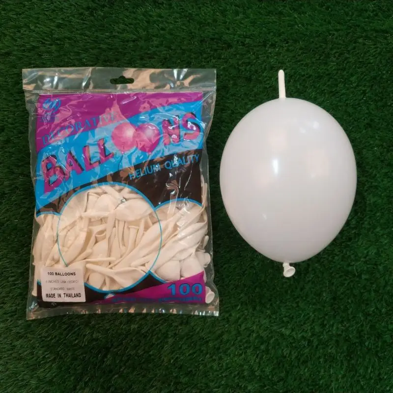 

Латексный хвост для шара YHZNXH