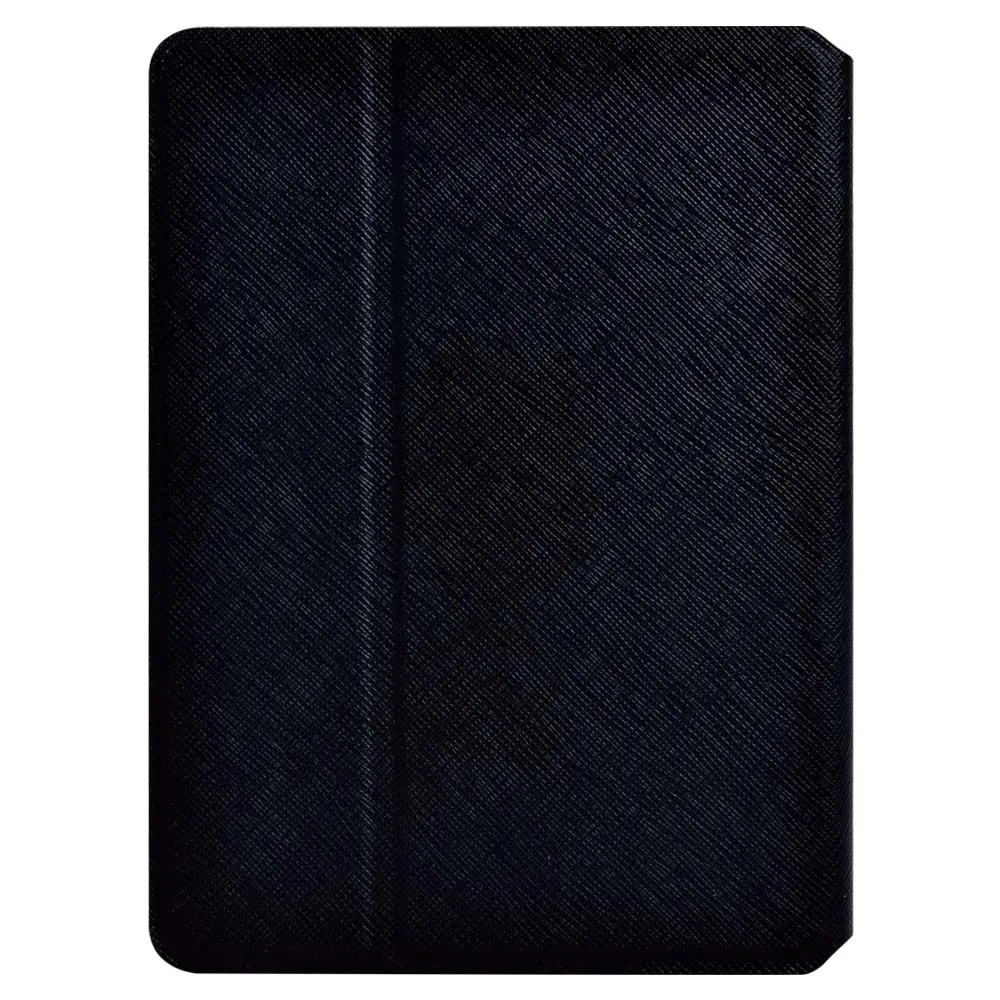 Чехол для планшета Kindle Paperwhite 5/1/2/3/4/Kindle 8th /Kindle 10th противоударный защитный чехол из