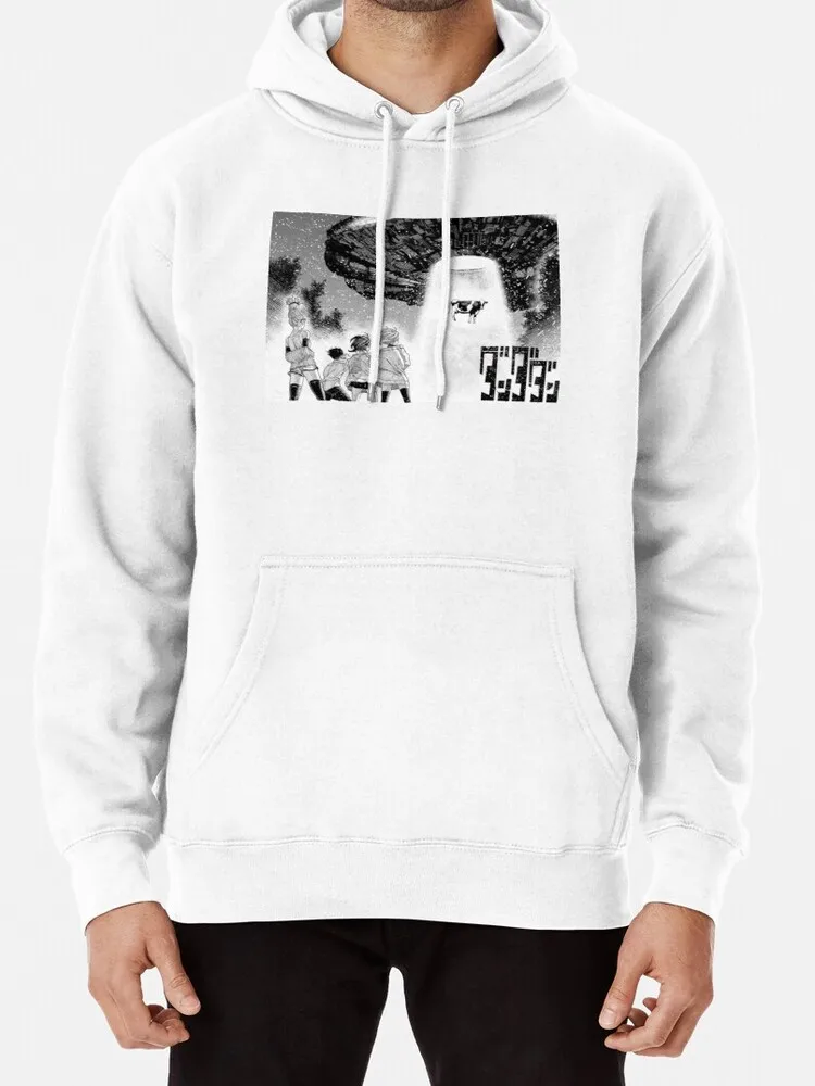 Одувандан похищение 100% хлопок мечта одудандан симпатичная манга японский сэйнэн