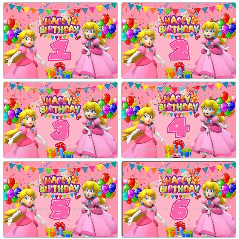 1-10 лет студийный фон для фотосъемки детей