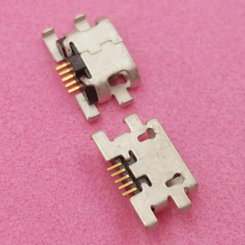 2 шт., USB-разъём для зарядки Vernee T3 Pro UHANS Max 2 MX U300 Max2 Cubot X12 Leagoo M7 Oukitel C8