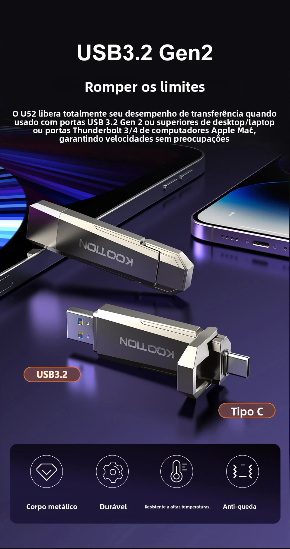 Sb11ef6ea8e43403fbb5c22e2518db88cN.jpg
