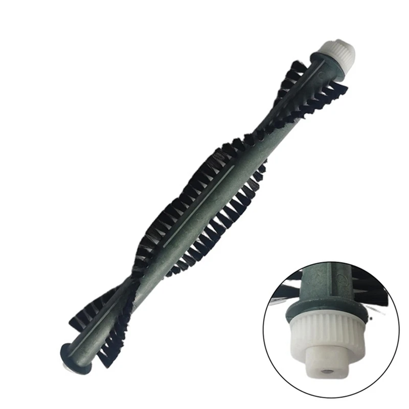 Основная щетка роликовая совместимая с запасными частями для пылесоса Shark SV1106