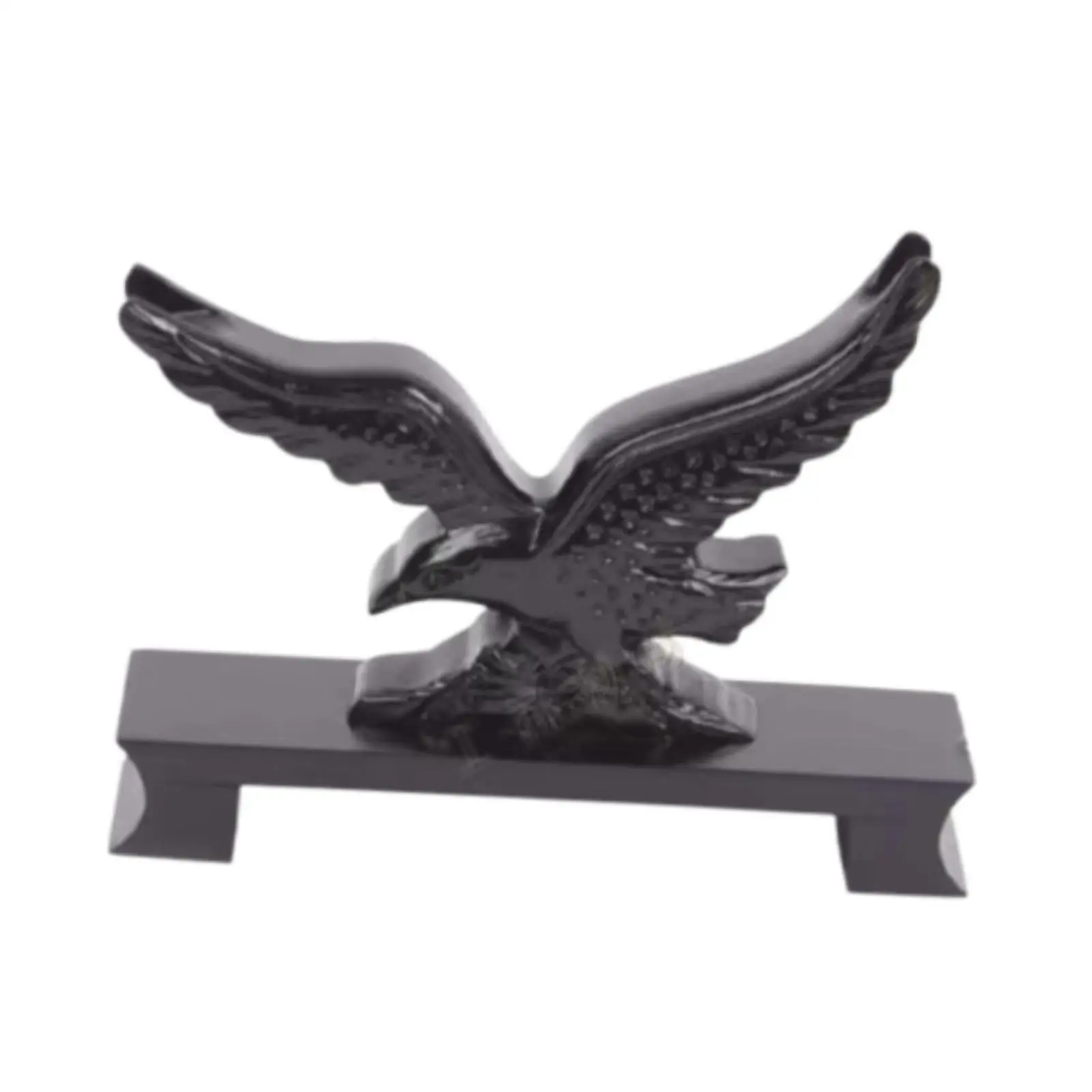 Стойка Wakizashi настольная поддержка коллекции подставка для меча дисплей