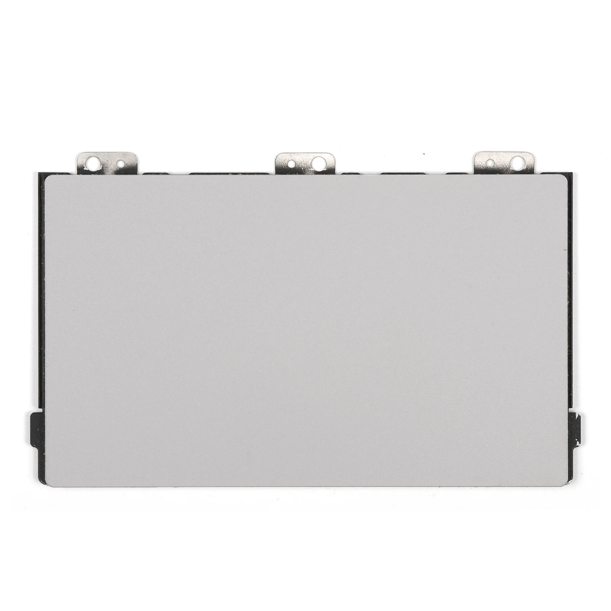 

Notebook computer For Huawei klvc-w29 matebook 14 klv-w19 wah9l touch pad mouse pad touch pad