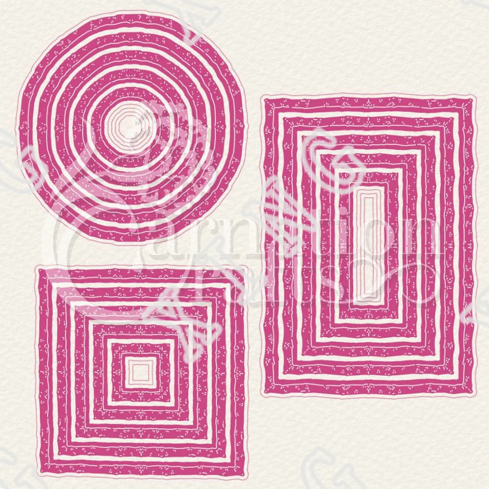 

2022 Silver Birch Frames Collection Metal Cutting Dies Scrapbook Diary Decoration Embossing Template Diy Gift Card Handmade Mold