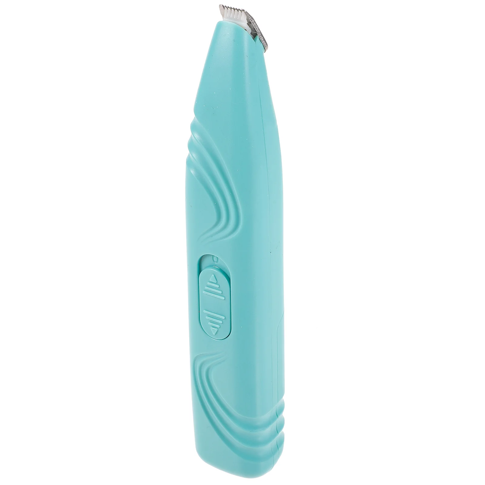 

Modify Dog Paw Trimmer Beauty Scissors Pet Hair Grooming Abs Supplies Small Dogs