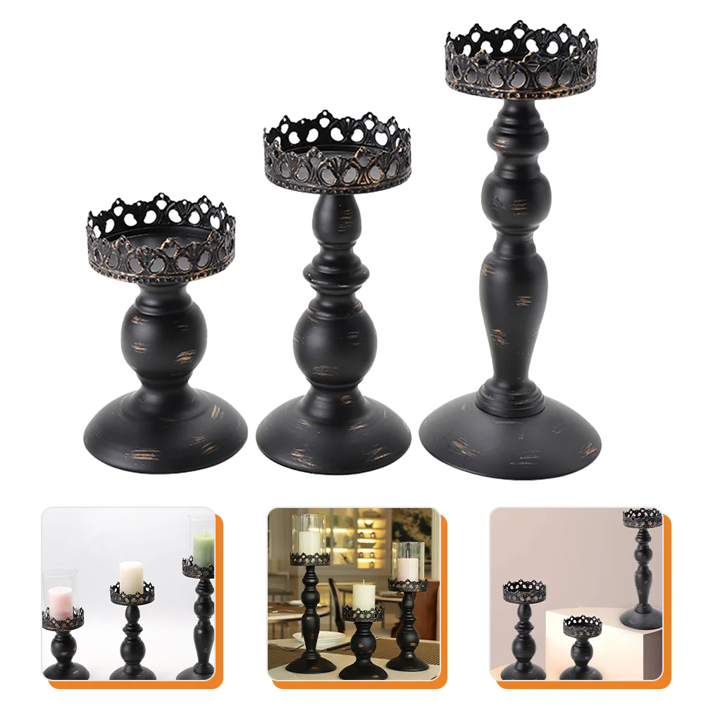 

1 Set Decorative Store Holder For Table Modern Holder Desktop Holder Holder For Desktop