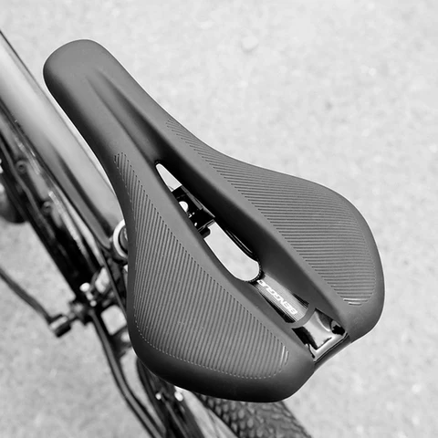 APWIKOGER Велосипедное седло MTB