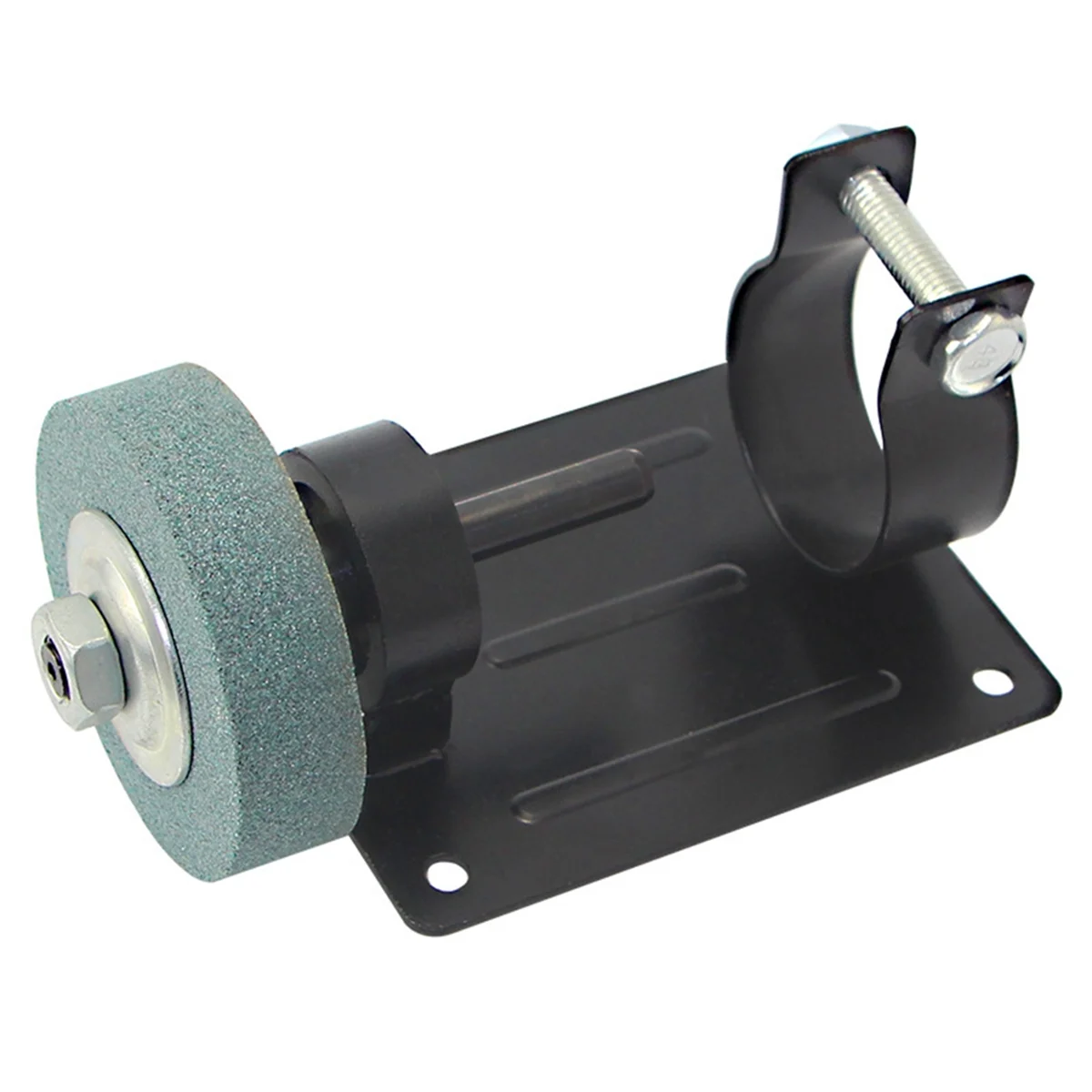 Ручная электрическая дрель для шлифовальной машины Шлифовальная головка