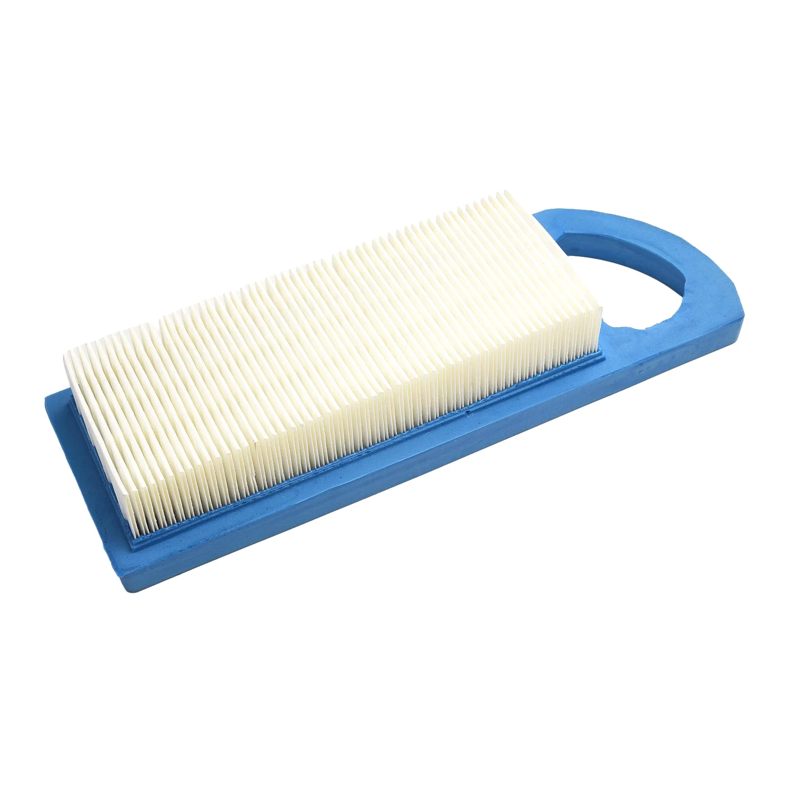 

Household Air Filter Parts Accessories Attachments Equipment Filter Lawn Mower Rebuild Repair Kit 284H07 285H77