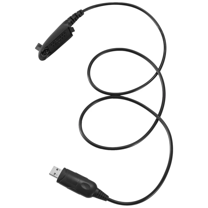 USB-кабель для программирования PRO5150 HT750 HT1250 GP328 GP340 GP380 GP640 GP680 GP1280 GP960 PR860 Интерфон