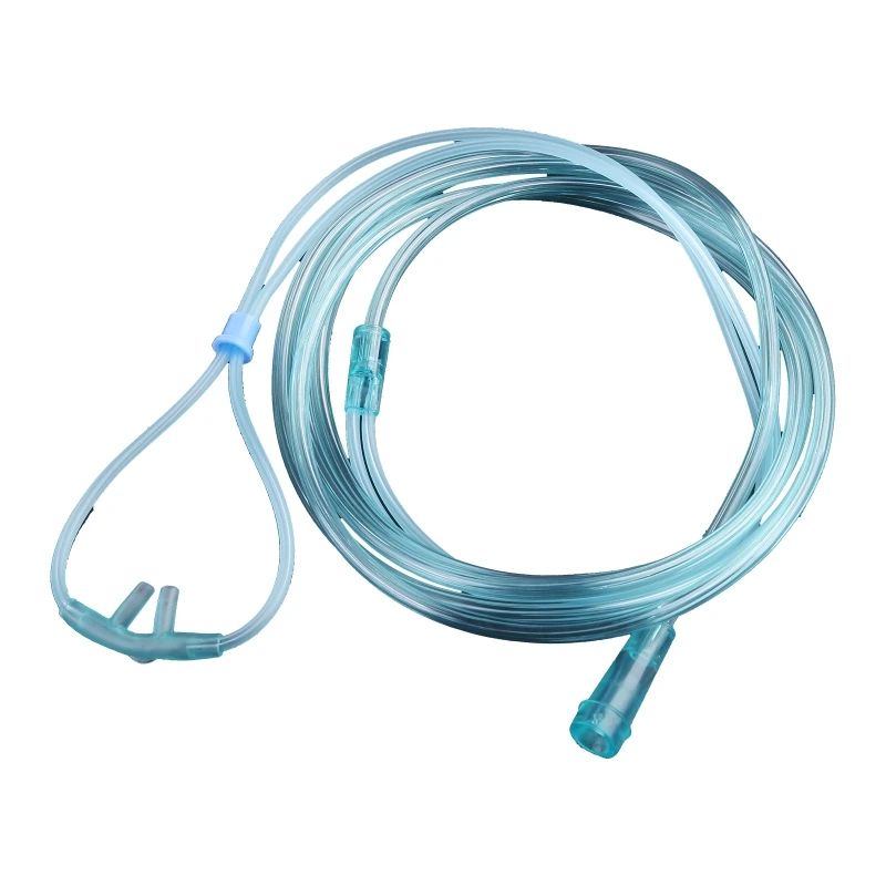 Регулятор давления газа-кислорода с бутылкой-увлажнителем CGA540 CGA870 для