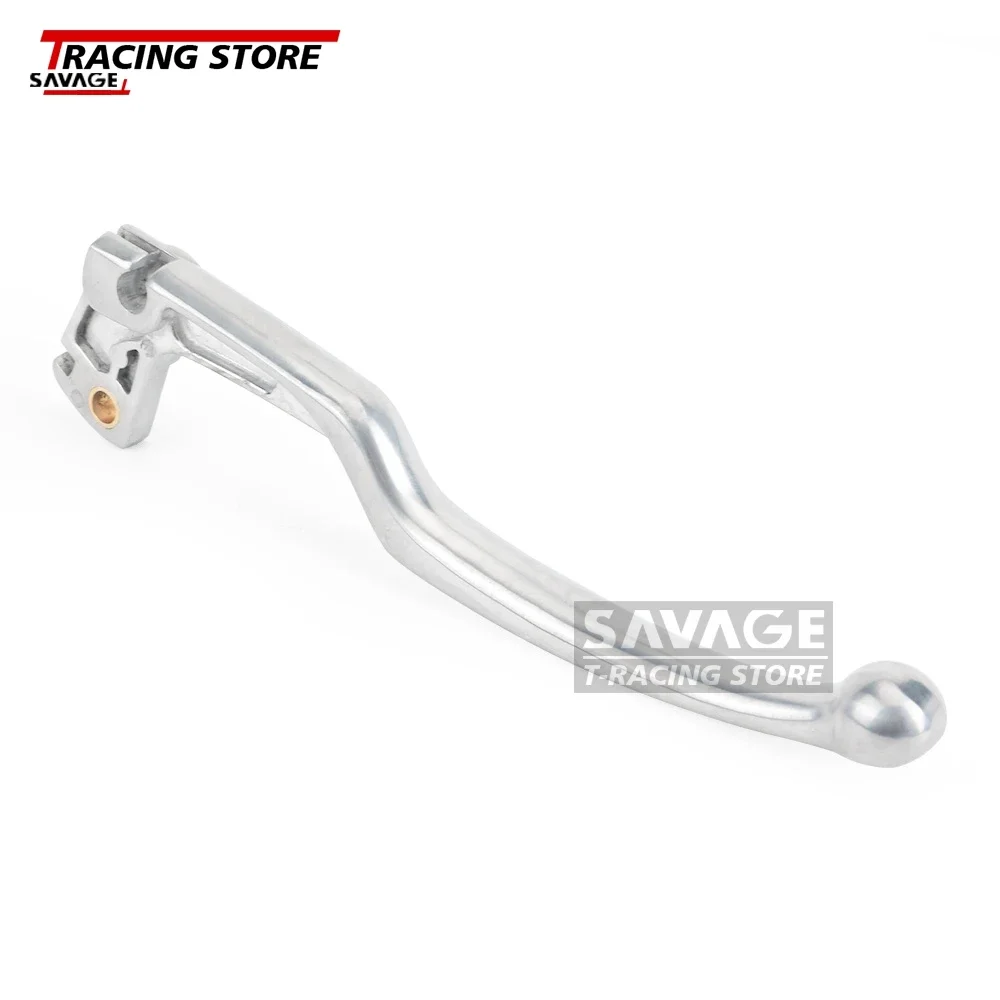 Рычаг тормозной муфты мотоцикла для Suzuki DL650 V-Strom 650 GSF400 Bandit 400 GSX600F GSX 750F Katana 600 GSXR 750