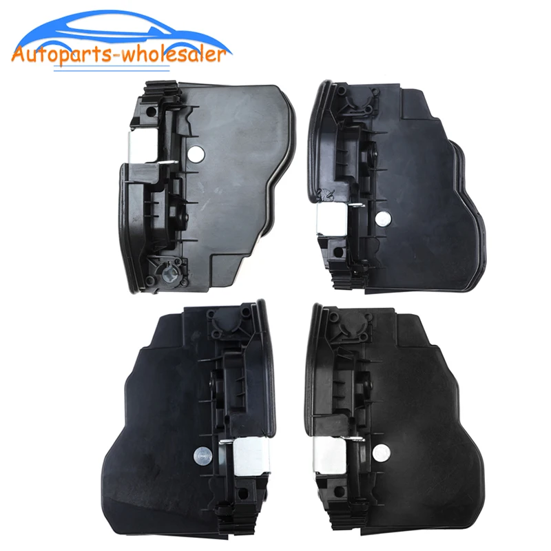 Автомобильная фотолампа передняя задняя левая правая 51217202143 51217202146 51227202147 для BMW X6