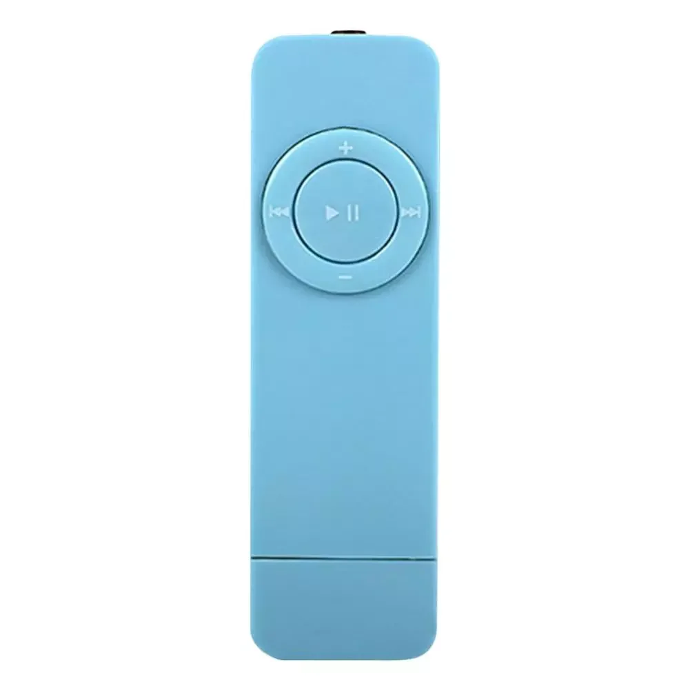 

USB In-line Card MP3 Player U Disk Mp3 Players Reproductor De Musica Lossless Sound Music Media MP3 Player Support Micro TF Card